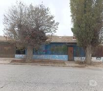 Fotos de Se Vende Amplia y Central Propiedad en Villa Alemana.