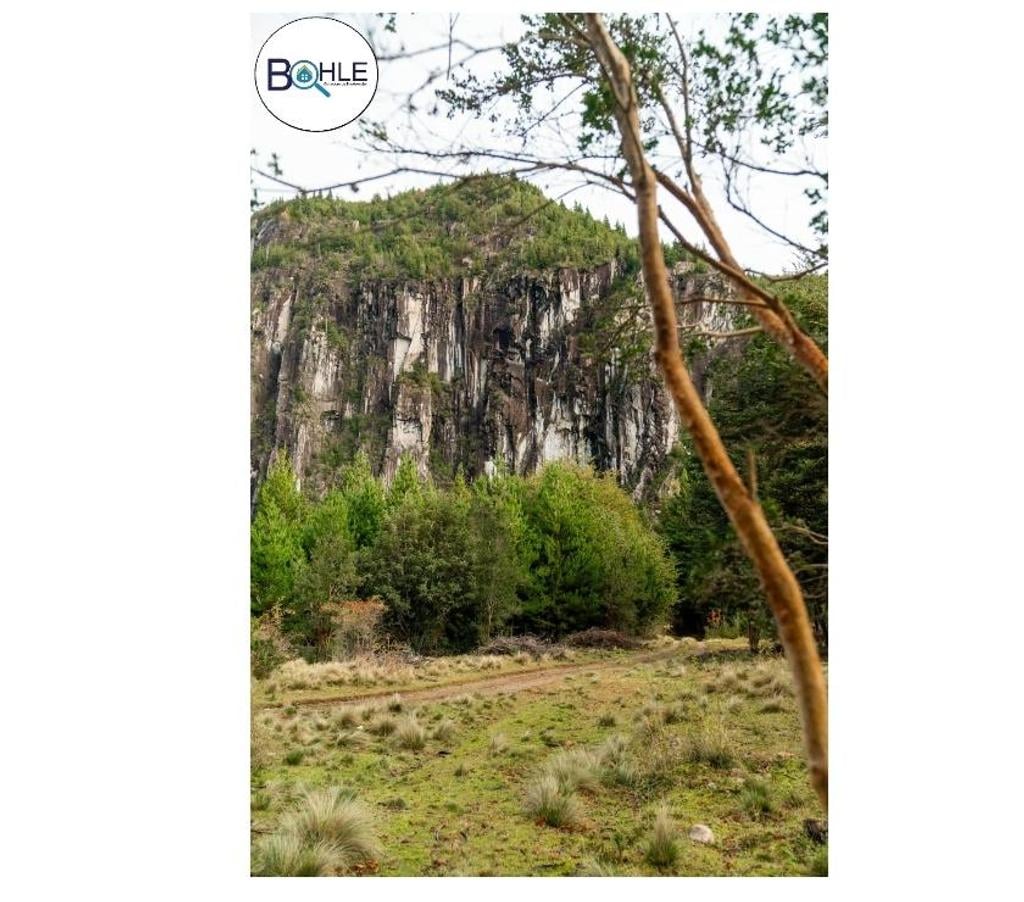 Parcelas en Venta Palena Futaleufú - Fotos de PARCELACIÓN FUTALEUFU