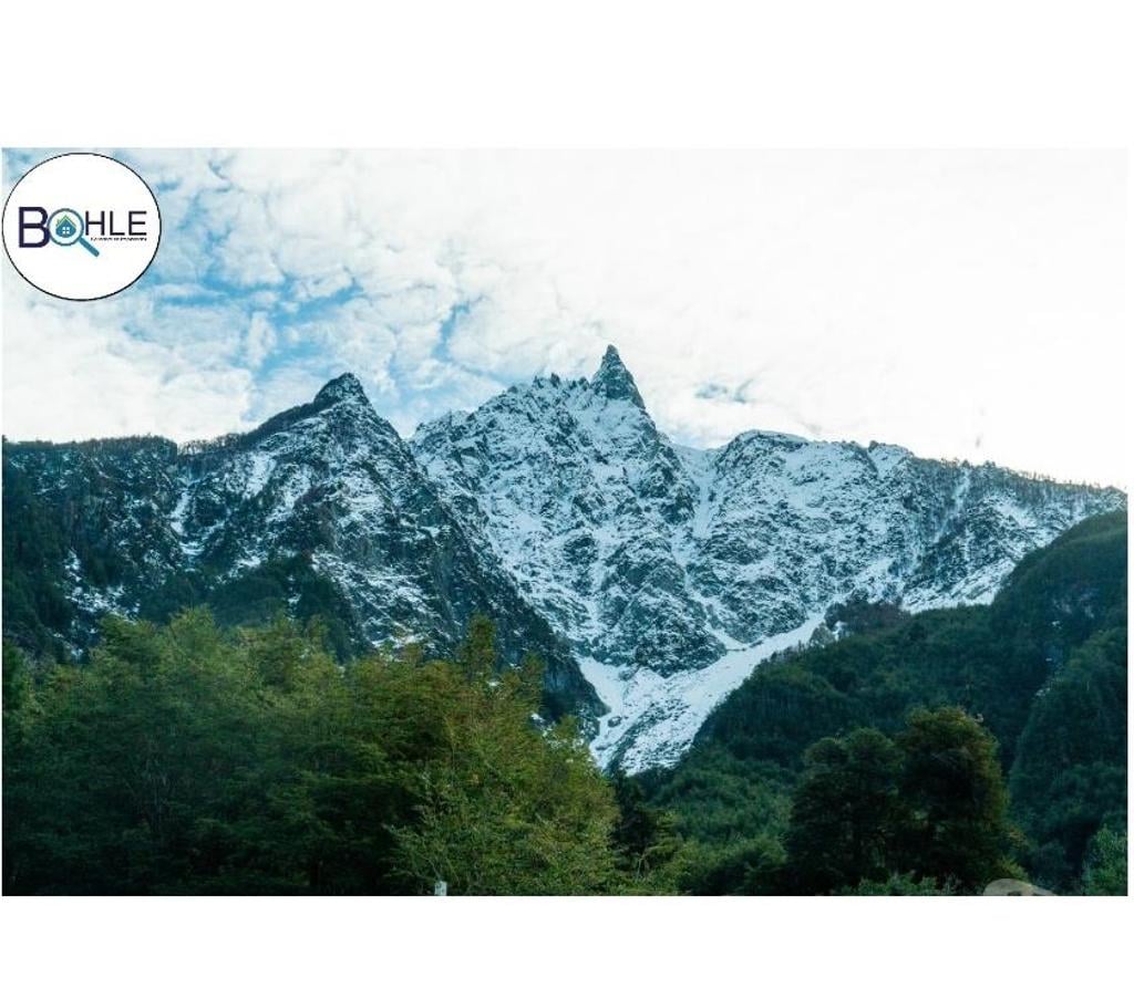 Parcelas en Venta Palena Futaleufú - Fotos de PARCELACIÓN FUTALEUFU