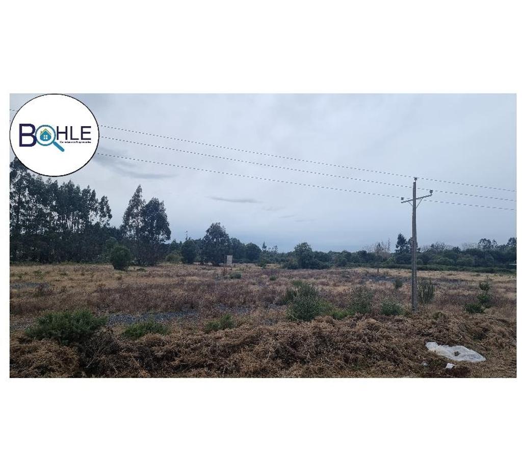 Parcelas en Venta Llanquihue Puerto Varas - Fotos de VENDO – PARCELAS EN RUTA 5 PUERTO VARAS
