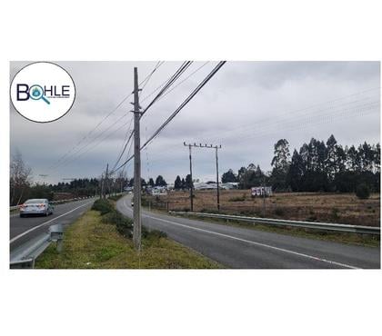 Parcelas en Venta Puerto Varas Llanquihue - Fotos de VENDO – PARCELAS EN RUTA 5 PUERTO VARAS