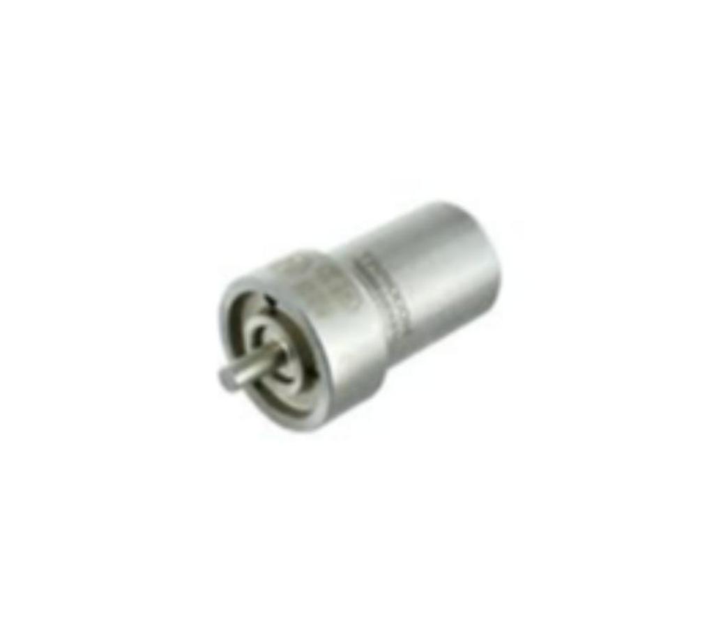 Accesorios para Autos Santiago Santiago - Fotos de 3 Tobera 0434250110, DN0SD240, DNOSD240, A0010172912