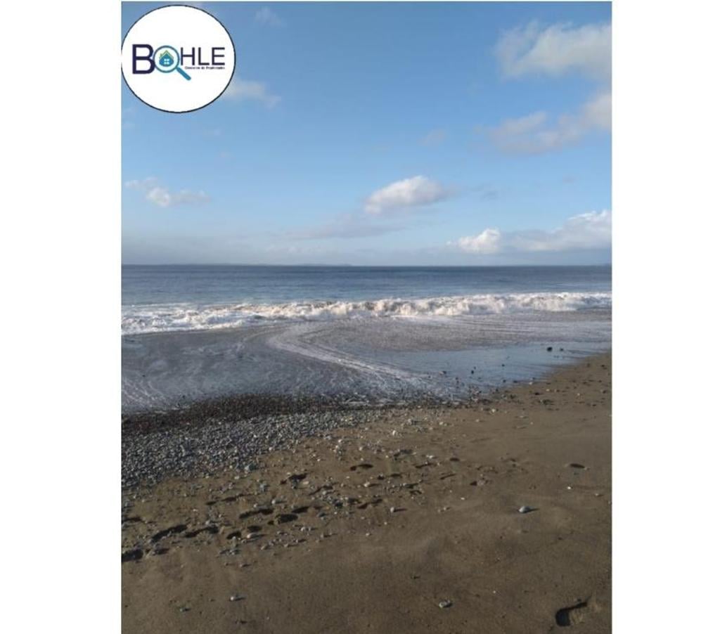 Parcelas en Venta Chiloé Ancud - Fotos de PARCELACIÓN - PARCELAS 5000m2 EN ANCUD con Orilla de Playa