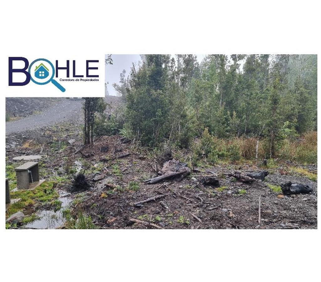 Parcelas en Venta Llanquihue Puerto Varas - Fotos de VENDO – Parcela 5000m2 en Colonia Rio Sur Pto. Varas
