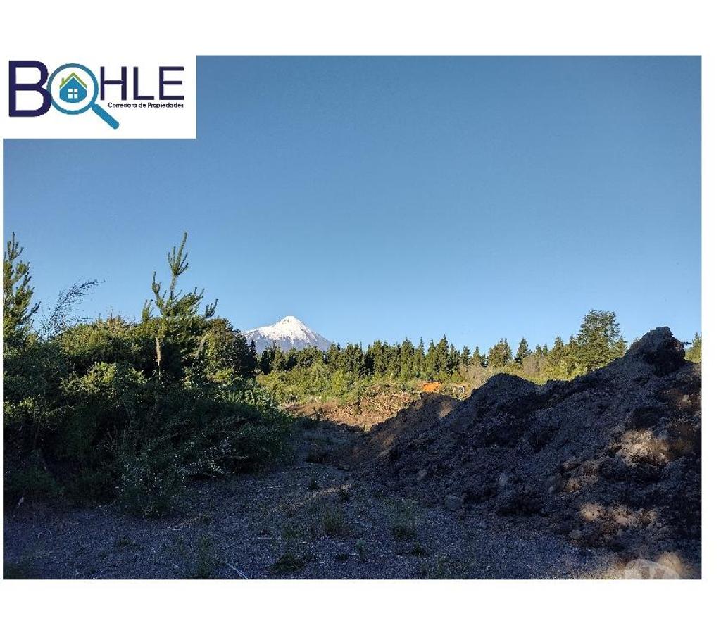 Parcelas en Venta Llanquihue Puerto Varas - Fotos de VENDO - PARCELAS EN RÍO TEPÚ, CAMINO A ENSENADA
