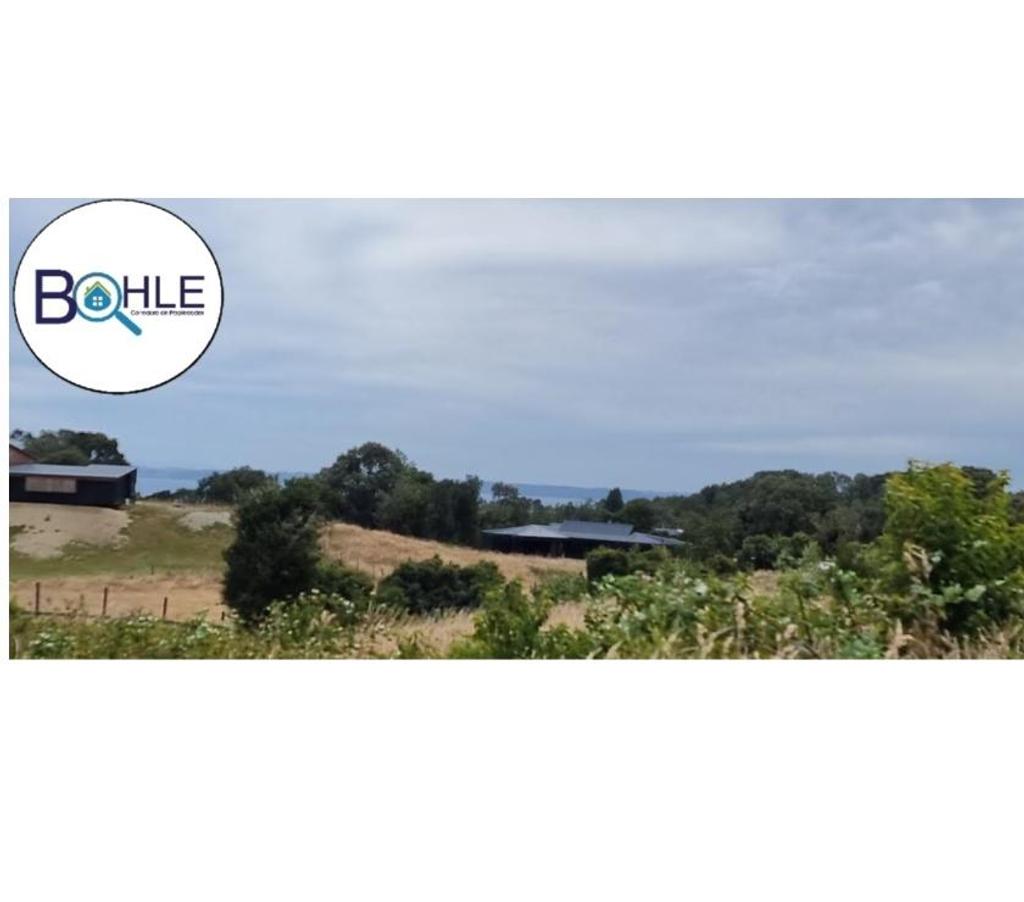 Parcelas en Venta Llanquihue Puerto Varas - Fotos de VENDO - Parcela 5000m2 en Condominio Cumbre Volcanes