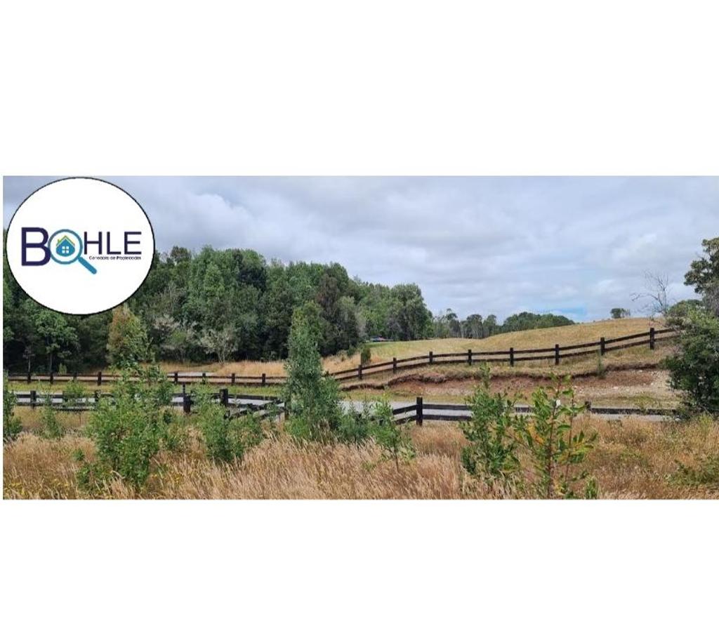 Parcelas en Venta Llanquihue Puerto Varas - Fotos de VENDO - Parcela 5000m2 en Condominio Cumbre Volcanes