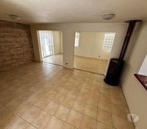 Fotos de VENDE AMPLIA CASA EN CONDOMINIO ALTO CURAUMA, DOS PISOS