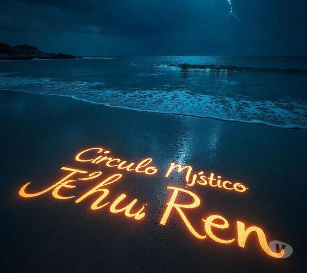 Otros Cursos Elqui La Serena - Fotos de Curso Alta Magia,libera la magia que hay en ti