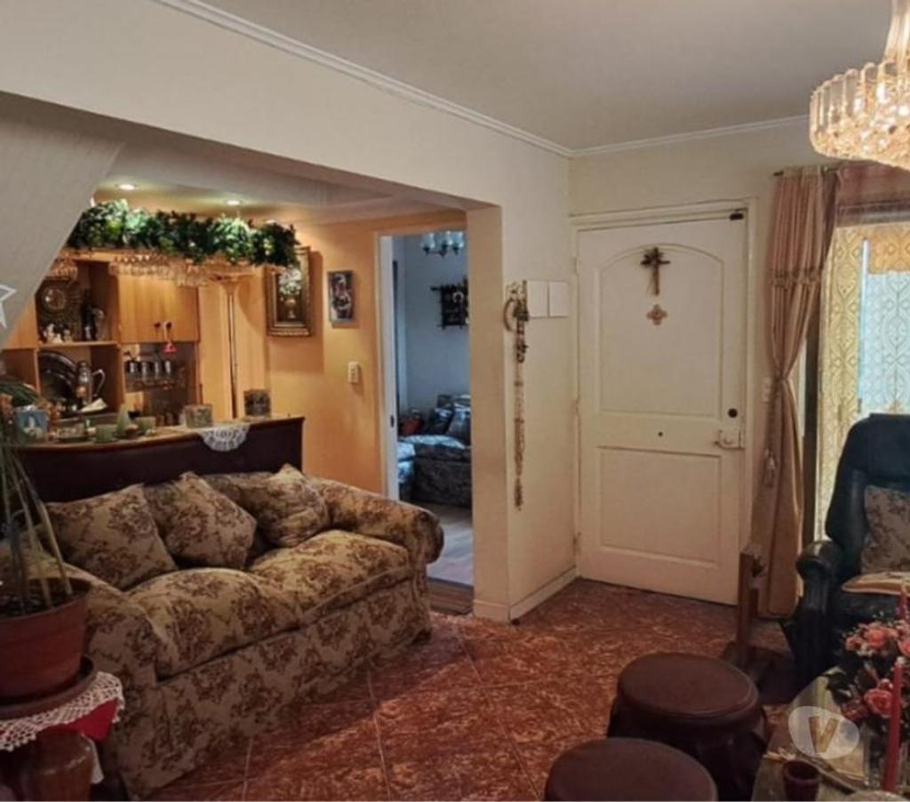 Bienes Raices Valparaíso Valparaíso - Fotos de VENDE GRAN CASA CERCA UNIVERSIDAD SANTA MARÍA, PLACERES