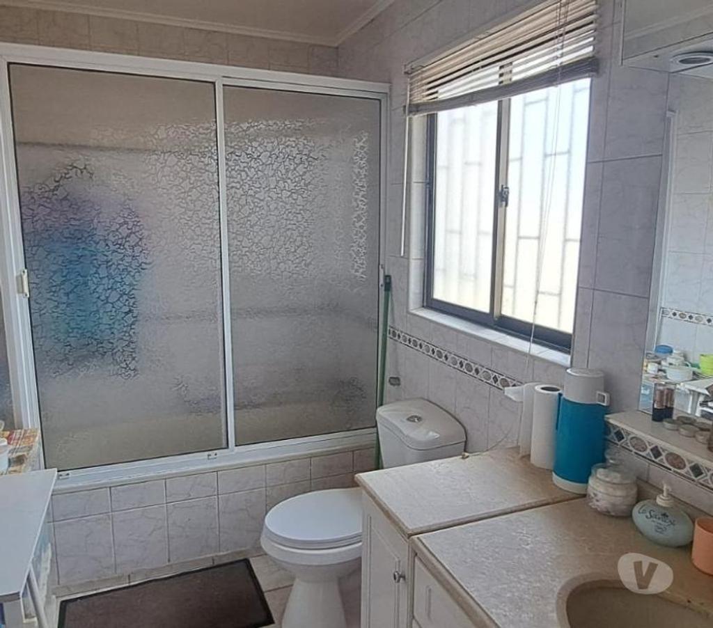 Bienes Raices Valparaíso Valparaíso - Fotos de VENDE GRAN CASA CERCA UNIVERSIDAD SANTA MARÍA, PLACERES