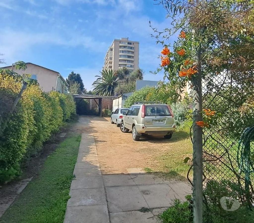 Bienes Raices Valparaíso Valparaíso - Fotos de VENDE GRAN CASA CERCA UNIVERSIDAD SANTA MARÍA, PLACERES