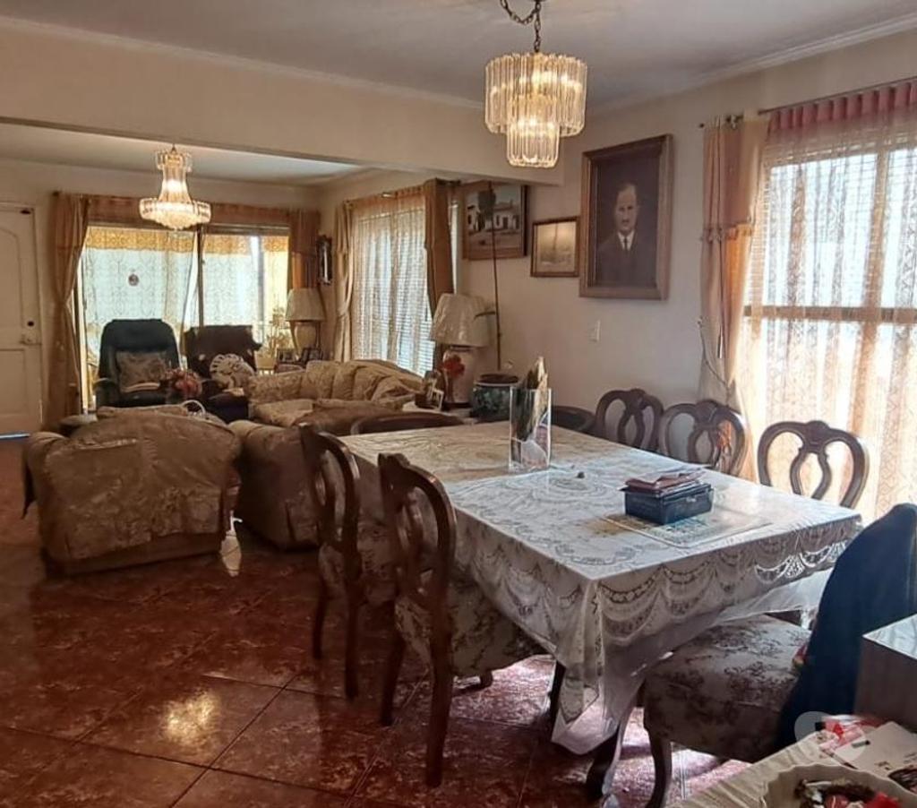 Bienes Raices Valparaíso Valparaíso - Fotos de VENDE GRAN CASA CERCA UNIVERSIDAD SANTA MARÍA, PLACERES