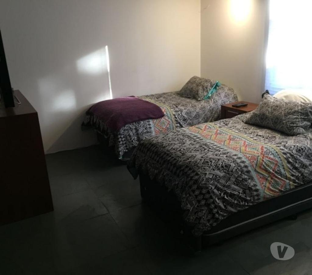 Bienes Raices Santiago Las Condes - Fotos de VENDO DEPARTAMENTO EN VITAL APOQUINDO, LAS CONDES, SANTIAGO