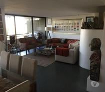 Fotos de VENDO DEPARTAMENTO EN VITAL APOQUINDO, LAS CONDES, SANTIAGO