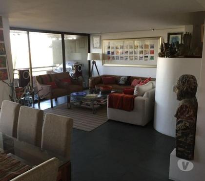 Departamentos en venta Las Condes Santiago - Fotos de VENDO DEPARTAMENTO EN VITAL APOQUINDO, LAS CONDES, SANTIAGO