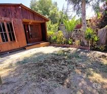 Arriendo año corrido playa san carlo El Tabo Las Cruces