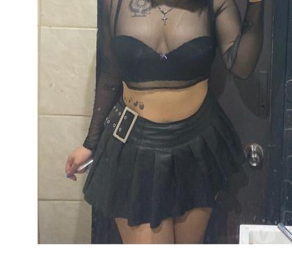 Escort Concepción Concepción - Fotos de Scort sin domicilio