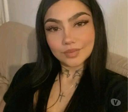 Escort Valdivia Valdivia - Fotos de Sorprendentemente hermosa 😘
