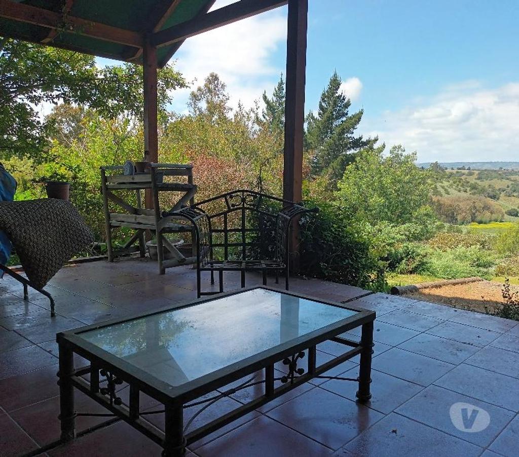 Parcelas en Venta San Antonio Santo Domingo - Fotos de Vendo casa parcela en el Convento