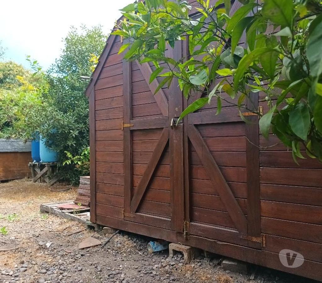 Parcelas en Venta San Antonio Santo Domingo - Fotos de Vendo casa parcela en el Convento