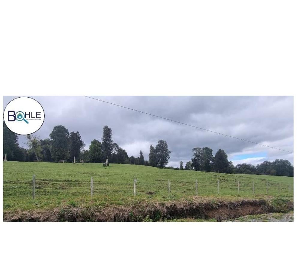 Parcelas en Venta Llanquihue Puerto Varas - Fotos de VENDO PARCELAS EN COLONIA RIO SUR