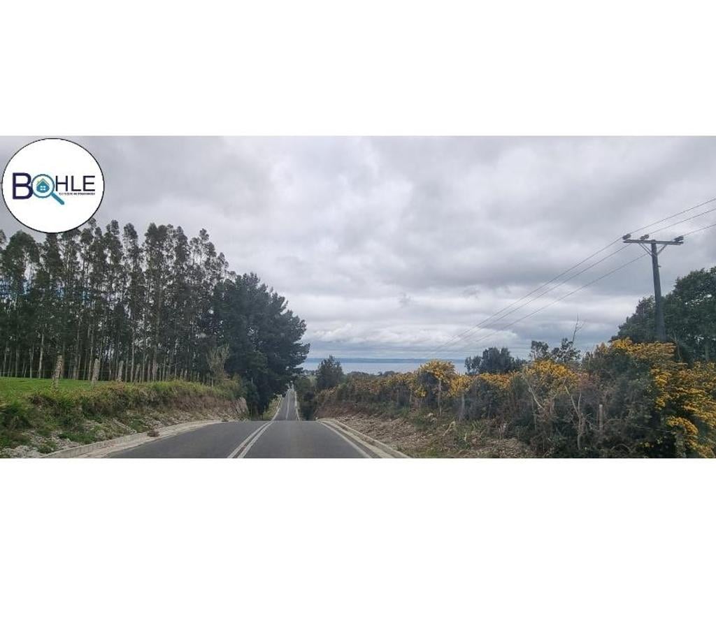 Parcelas en Venta Llanquihue Puerto Varas - Fotos de VENDO PARCELAS EN COLONIA RIO SUR