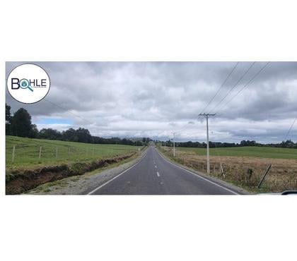 Terrenos en Venta Puerto Varas Llanquihue - Fotos de VENDO PARCELAS EN COLONIA RIO SUR