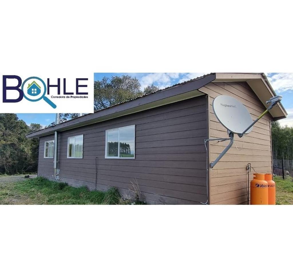 Casas amobladas Llanquihue Puerto Varas - Fotos de ARRIENDO CASA EN PUERTO VARAS