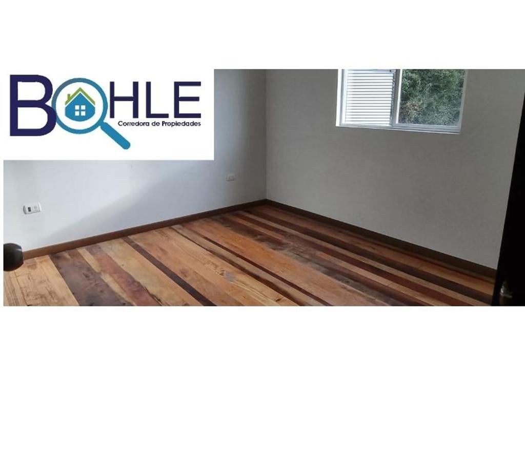 Casas amobladas Llanquihue Puerto Varas - Fotos de ARRIENDO CASA EN PUERTO VARAS