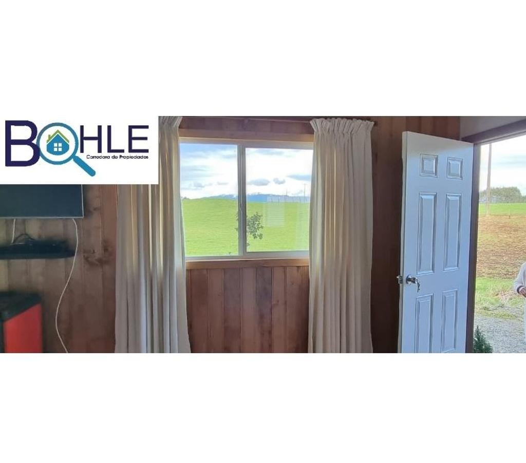 Casas amobladas Llanquihue Puerto Varas - Fotos de ARRIENDO CASA EN PUERTO VARAS