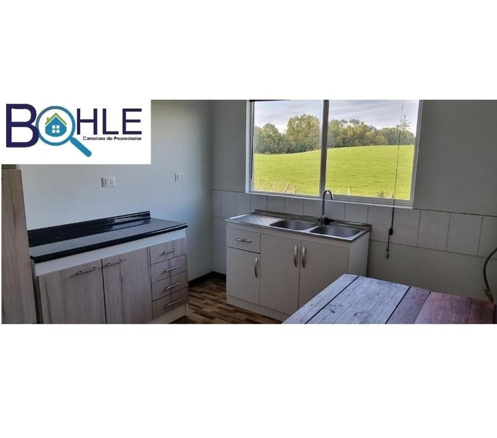 Casas amobladas Llanquihue Puerto Varas - Fotos de ARRIENDO CASA EN PUERTO VARAS