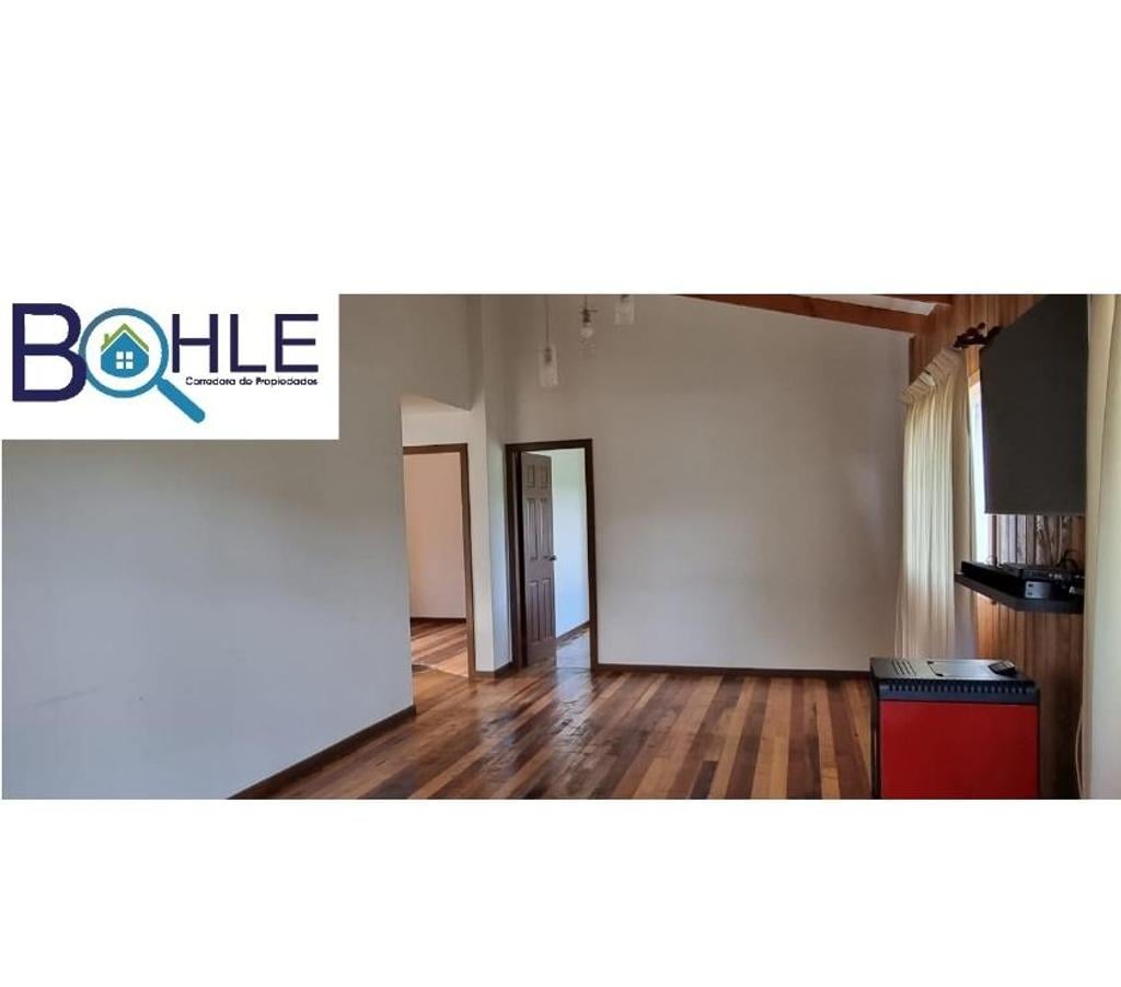 Casas amobladas Llanquihue Puerto Varas - Fotos de ARRIENDO CASA EN PUERTO VARAS