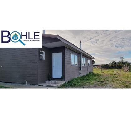 Casas amobladas Puerto Varas Llanquihue - Fotos de ARRIENDO CASA EN PUERTO VARAS