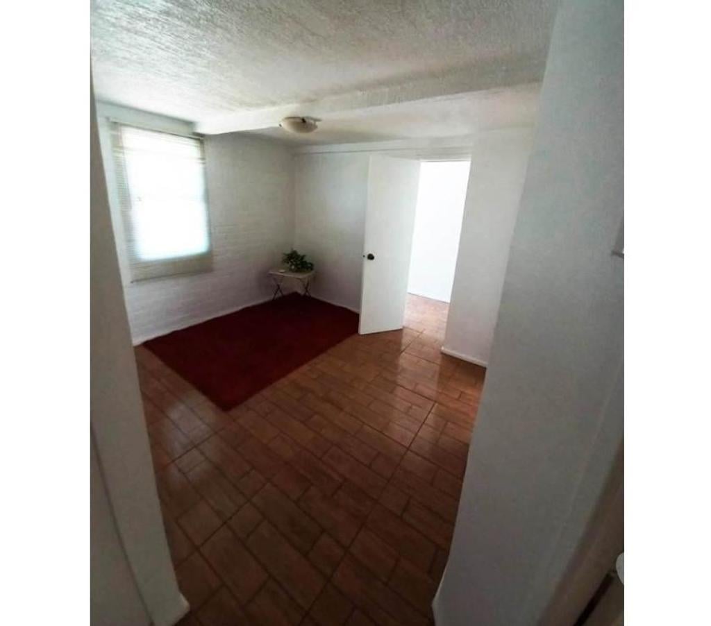 Arriendos Valparaíso Viña del Mar - Fotos de Arriendo Depto Año Corrido 3 Dorts El Olivar Viña del Mar