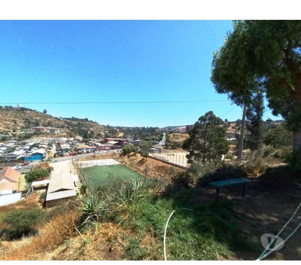 Arriendos Valparaíso Viña del Mar - Fotos de Arriendo Depto Año Corrido 3 Dorts El Olivar Viña del Mar