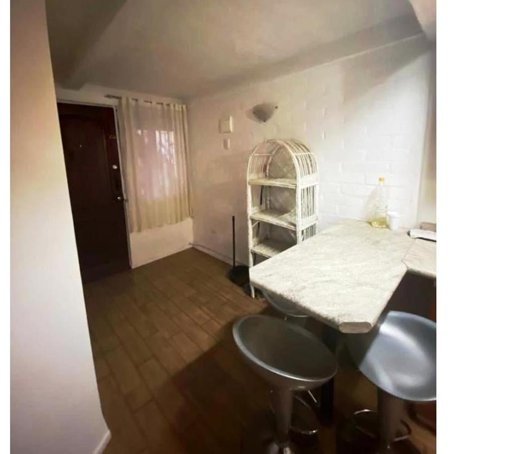 Arriendos Valparaíso Viña del Mar - Fotos de Arriendo Depto Año Corrido 3 Dorts El Olivar Viña del Mar