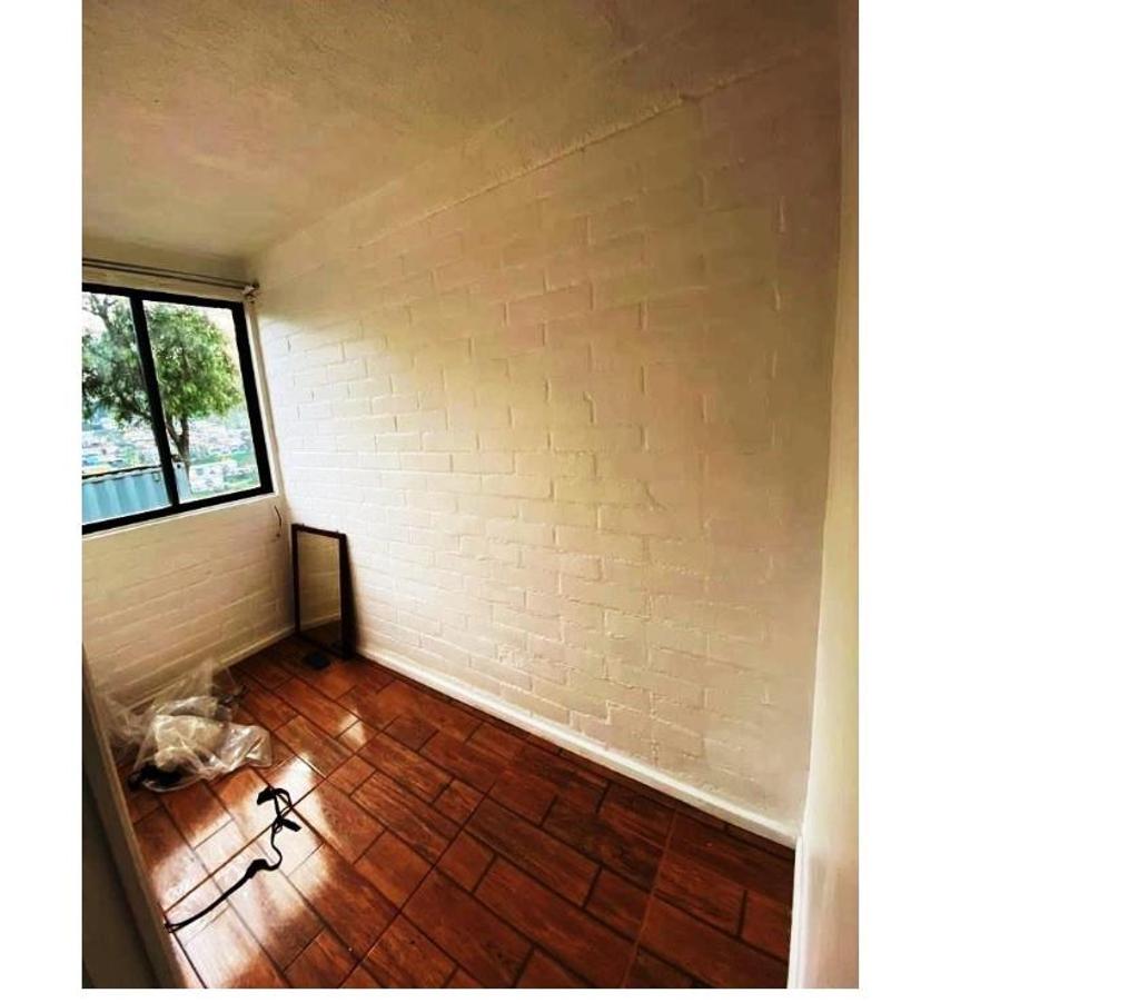 Arriendos Valparaíso Viña del Mar - Fotos de Arriendo Depto Año Corrido 3 Dorts El Olivar Viña del Mar