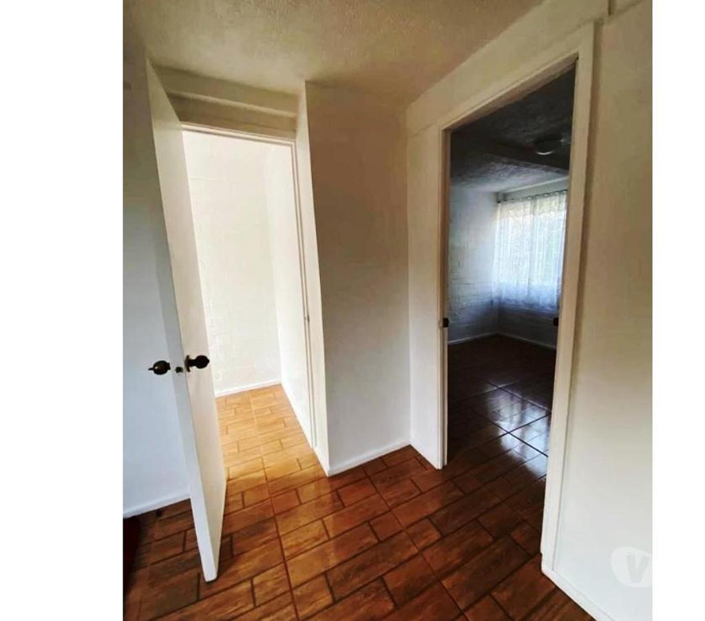 Arriendos Valparaíso Viña del Mar - Fotos de Arriendo Depto Año Corrido 3 Dorts El Olivar Viña del Mar