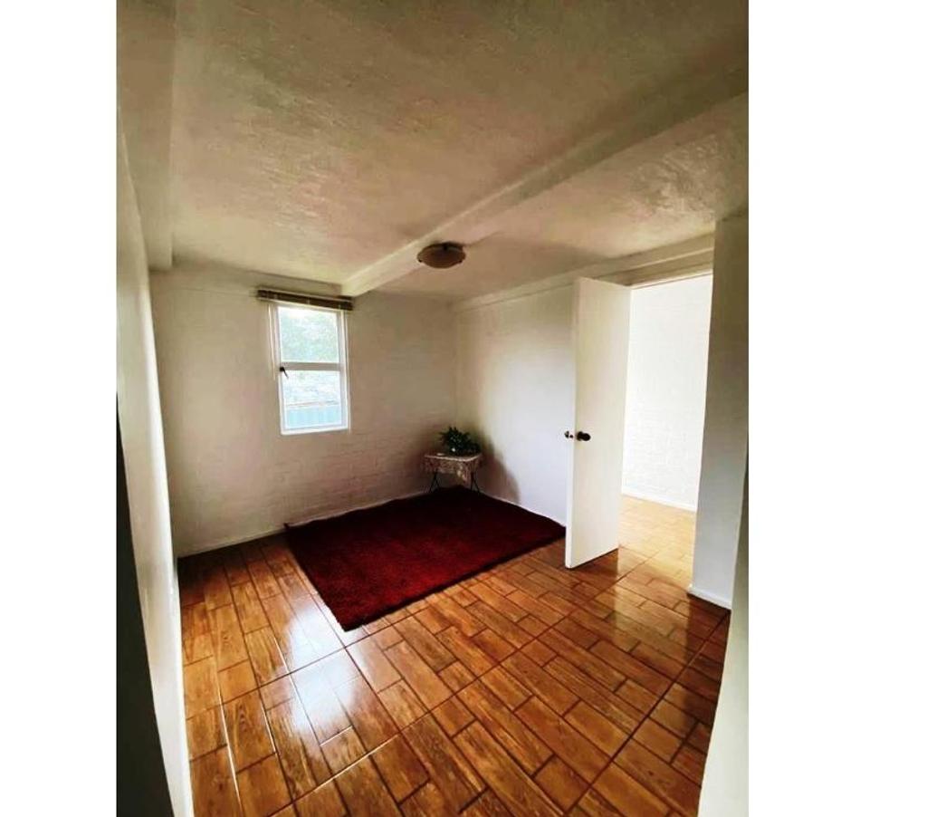 Arriendos Valparaíso Viña del Mar - Fotos de Arriendo Depto Año Corrido 3 Dorts El Olivar Viña del Mar