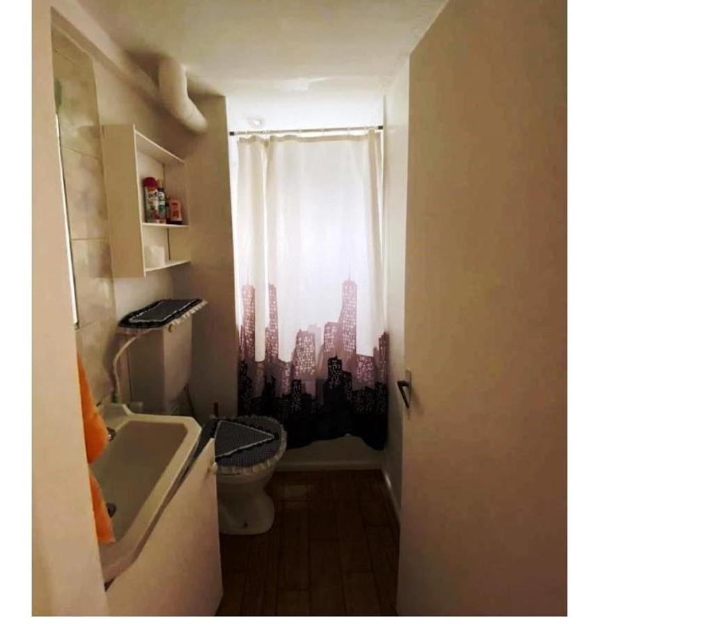 Arriendos Valparaíso Viña del Mar - Fotos de Arriendo Depto Año Corrido 3 Dorts El Olivar Viña del Mar