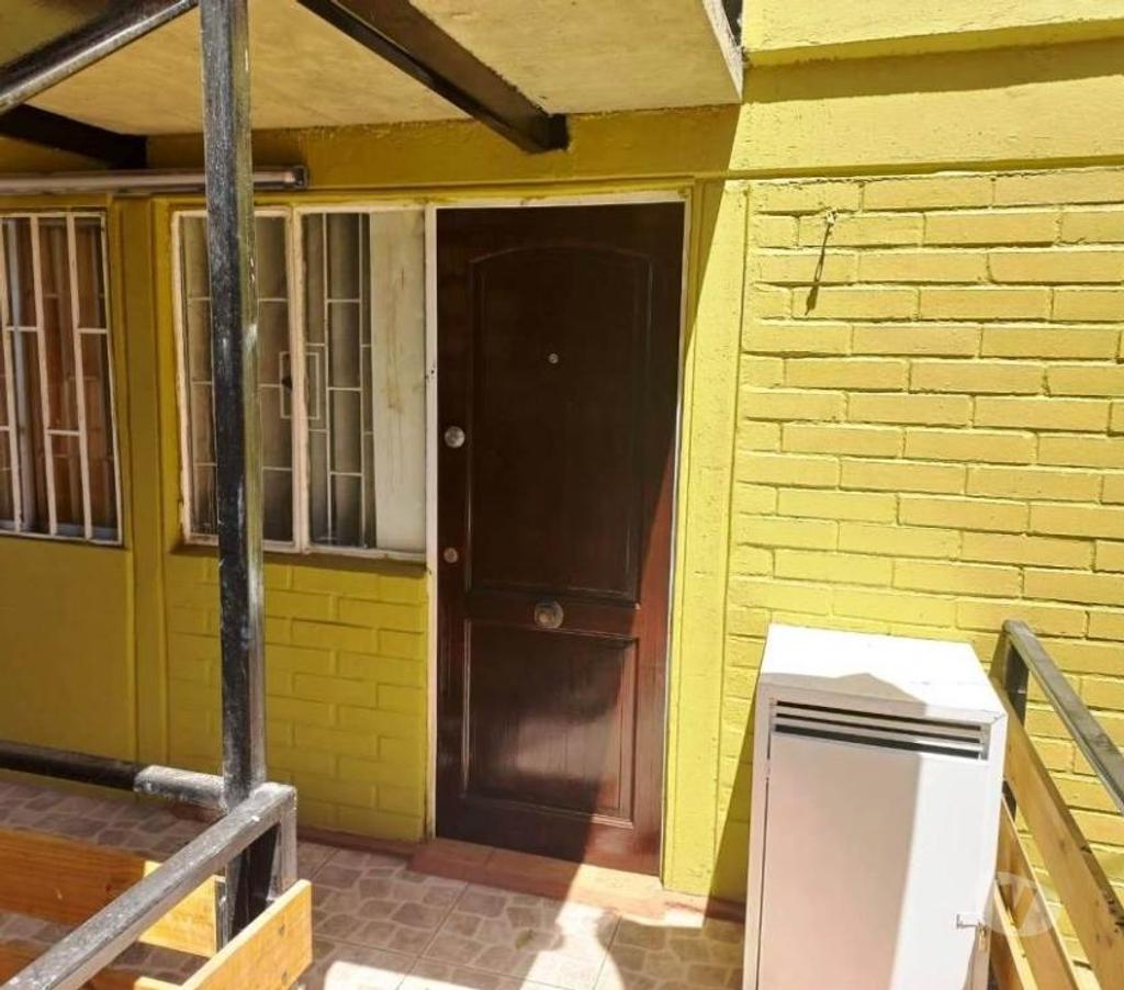 Arriendos Valparaíso Viña del Mar - Fotos de Arriendo Depto Año Corrido 3 Dorts El Olivar Viña del Mar