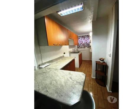 Arriendos Viña del Mar Valparaíso - Fotos de Arriendo Depto Año Corrido 3 Dorts El Olivar Viña del Mar