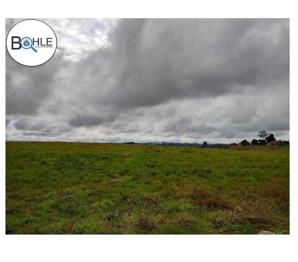 Parcelas en Venta Llanquihue Puerto Varas - Fotos de PARCELACIÓN EN NUEVA BRAUNAU
