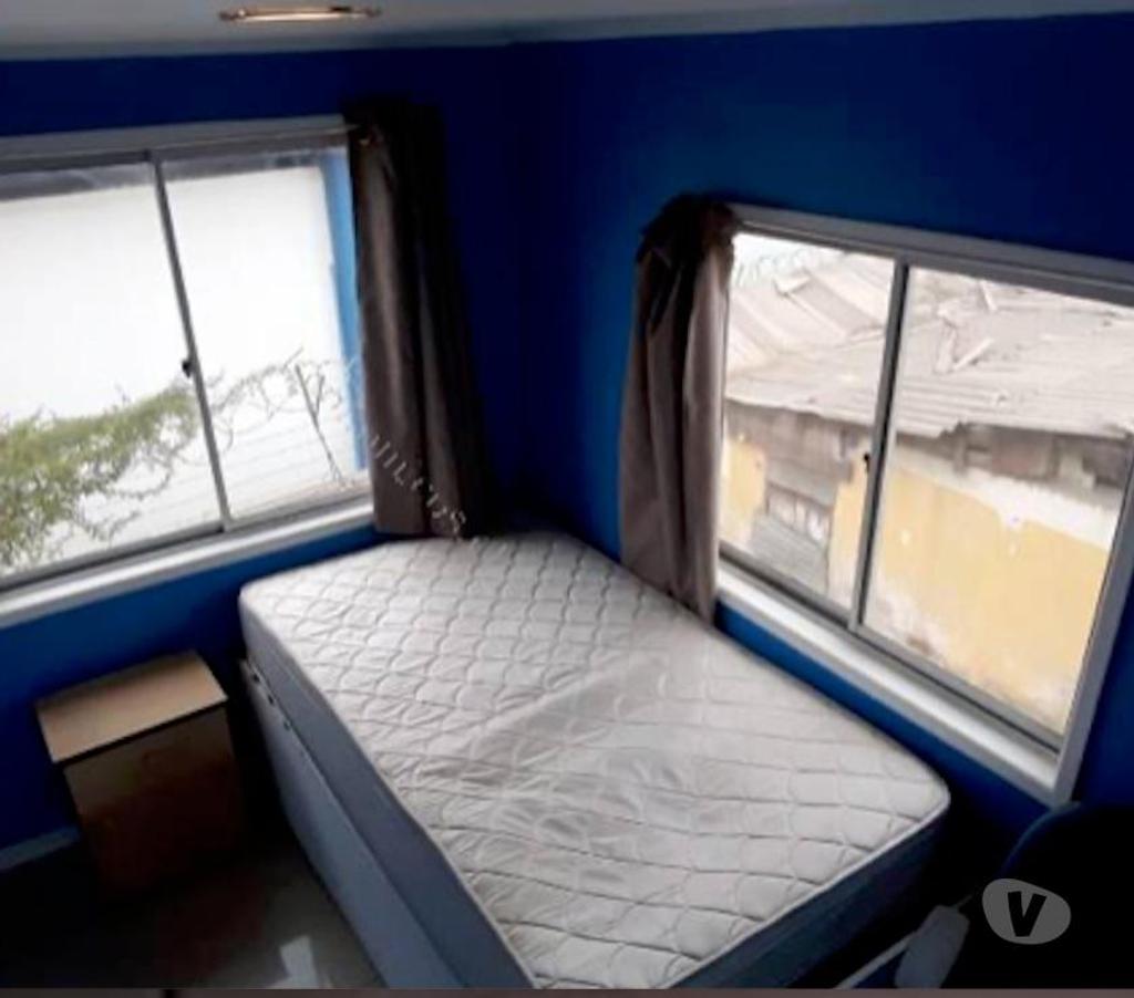 Casas amobladas Talca Talca - Fotos de ARRIENDO CASA AMOBLADA 4 DORMITORIOS CERCA UTALCA