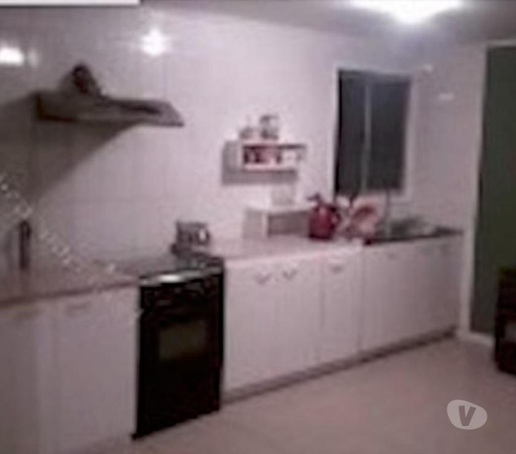 Arriendos Talca Talca - Fotos de ARRIENDO CASA AMOBLADA 4 DORMITORIOS CERCA UTALCA