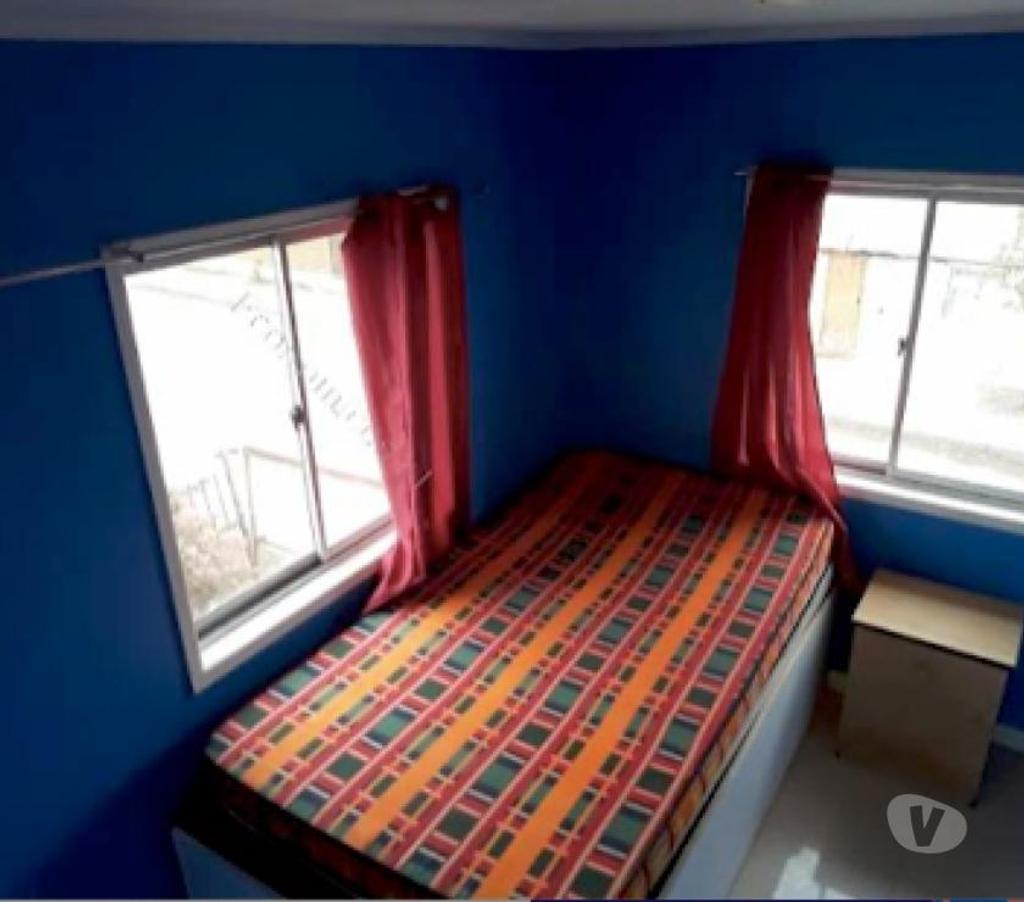 Arriendos Talca Talca - Fotos de ARRIENDO CASA AMOBLADA 4 DORMITORIOS CERCA UTALCA