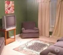 Fotos de ARRIENDO CASA AMOBLADA 4 DORMITORIOS CERCA UTALCA