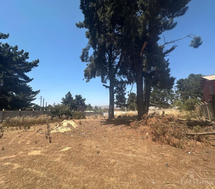 Parcelas en Venta Valparaíso Viña del Mar - Fotos de VENDO PARCELA INDUSTRIAL EN LAJARILLAS REÑACA VIÑA DEL MAR