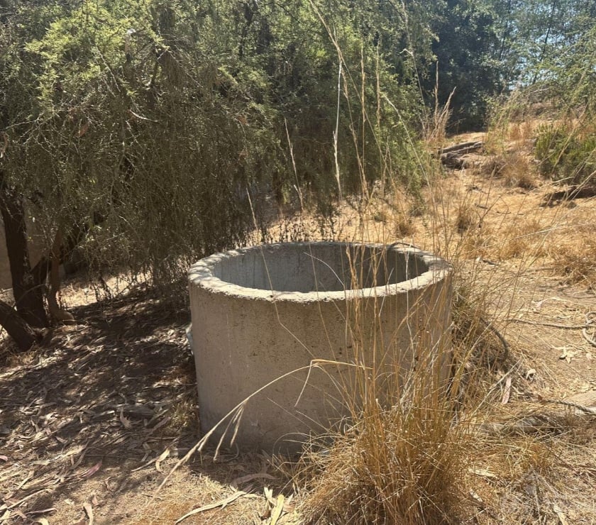 Parcelas en Venta Valparaíso Viña del Mar - Fotos de VENDO PARCELA INDUSTRIAL EN LAJARILLAS REÑACA VIÑA DEL MAR